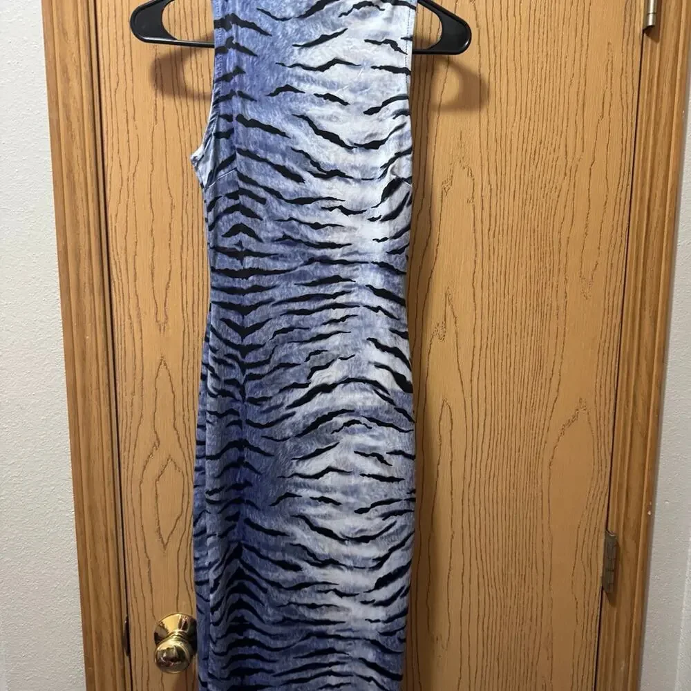 Fashion Nova dress size XS ❤️